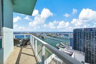 1900 N Bayshore Dr, Miami, FL 33132 - Photo 41