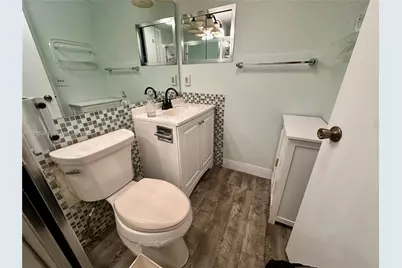 1058 E Harwood  E #1058, Deerfield Beach, FL 33442 - Photo 13