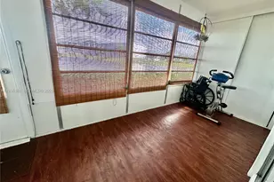 1058 E Harwood E, Deerfield Beach, FL 33442 - Photo 15