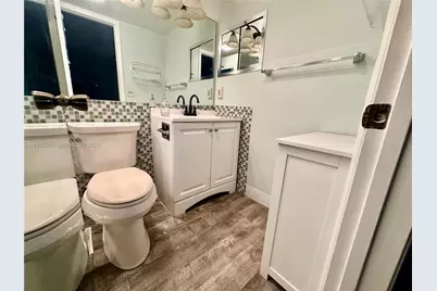 1058 E Harwood  E #1058, Deerfield Beach, FL 33442 - Photo 11