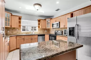 2970 NW 15th St, Miami, FL 33125 - Photo 1