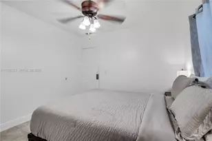 2970 NW 15th St, Miami, FL 33125 - Photo 13