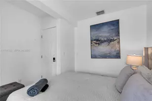 2970 NW 15th St, Miami, FL 33125 - Photo 17