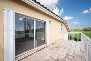 14803 SW 132 Ave, Miami, FL 33186 - Photo 27