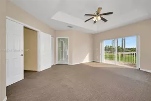 14803 SW 132 Ave, Miami, FL 33186 - Photo 13