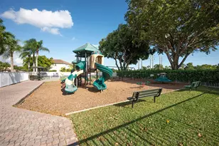 14803 SW 132 Ave, Miami, FL 33186 - Photo 37