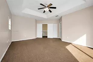 14803 SW 132 Ave, Miami, FL 33186 - Photo 15