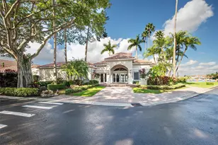 14803 SW 132 Ave, Miami, FL 33186 - Photo 39