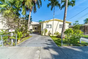 1021 NW 23rd Ave, Miami, FL 33125 - Photo 19