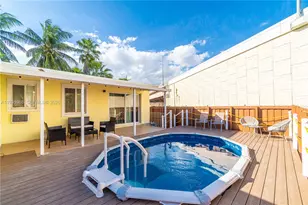 1021 NW 23rd Ave, Miami, FL 33125 - Photo 1