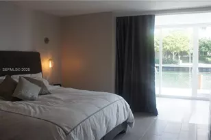 3745 NE 171st St, North Miami Beach, FL 33160 - Photo 11