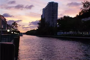 3745 NE 171st St, North Miami Beach, FL 33160 - Photo 19