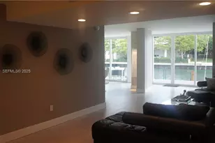 3745 NE 171st St, North Miami Beach, FL 33160 - Photo 5