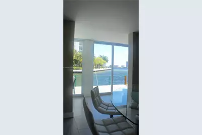 3745 NE 171st St #7, North Miami Beach, FL 33160 - Photo 7