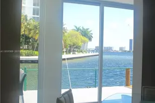 3745 NE 171st St, North Miami Beach, FL 33160 - Photo 7