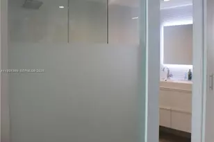 3745 NE 171st St, North Miami Beach, FL 33160 - Photo 13