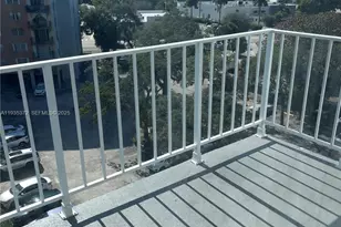 1470 NE 125th Terrace, North Miami, FL 33161 - Photo 5