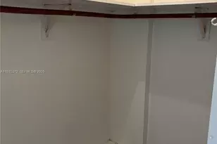 1470 NE 125th Terrace, North Miami, FL 33161 - Photo 13