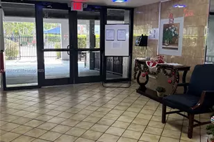 1470 NE 125th Terrace, North Miami, FL 33161 - Photo 17