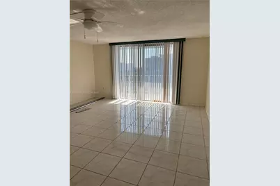1470 NE 125th Ter #705, North Miami, FL 33161 - Photo 3