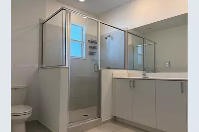 2661 SE 10th St #2661, Homestead, FL 33035 - Photo 15