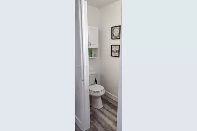 12958 SW 133rd Ct #30B, Miami, FL 33186 - Photo 13