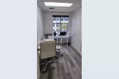 12958 SW 133rd Ct #30B, Miami, FL 33186 - Photo 5