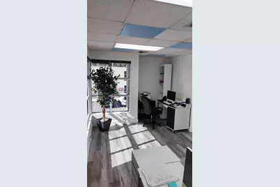 12958 SW 133rd Ct #30B, Miami, FL 33186 - Photo 7