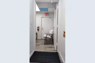 12958 SW 133rd Ct #30B, Miami, FL 33186 - Photo 3