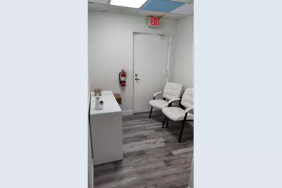 12958 SW 133rd Ct #30B, Miami, FL 33186 - Photo 11