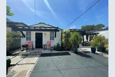 210 NE 110th #210, Miami, FL 33161 - Photo 1