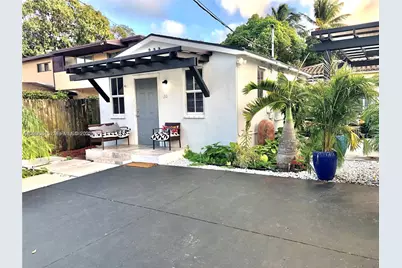 210 NE 110th #210, Miami, FL 33161 - Photo 13