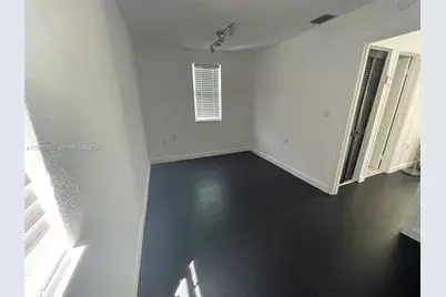 210 NE 110th #210, Miami, FL 33161 - Photo 7
