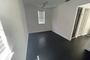 210 NE 110th, Miami, FL 33161 - Photo 7