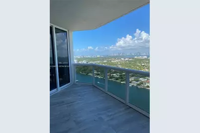4779 Collins Ave #3606, Miami Beach, FL 33140 - Photo 1