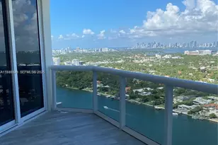 4779 Collins Ave, Miami Beach, FL 33140 - Photo 1