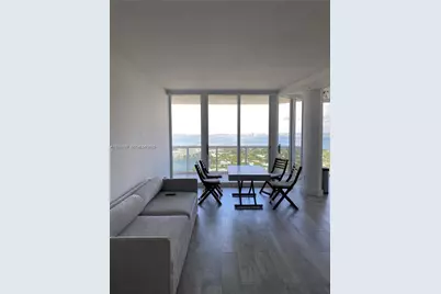 4779 Collins Ave #3606, Miami Beach, FL 33140 - Photo 11
