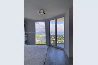 4779 Collins Ave #3606, Miami Beach, FL 33140 - Photo 19