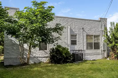 733 Valley Forge Rd #0, West Palm Beach, FL 33405 - Photo 15