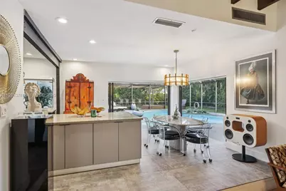 8375 SW 185th Ter, Cutler Bay, FL 33157 - Photo 5