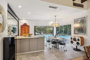 8375 SW 185th Terrace, Cutler Bay, FL 33157 - Photo 5