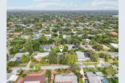 8375 SW 185th Ter, Cutler Bay, FL 33157 - Photo 33