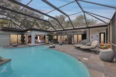 8375 SW 185th Ter, Cutler Bay, FL 33157 - Photo 1