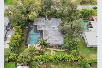 8375 SW 185th Ter, Cutler Bay, FL 33157 - Photo 35