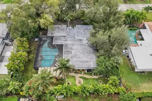 8375 SW 185th Terrace, Cutler Bay, FL 33157 - Photo 35