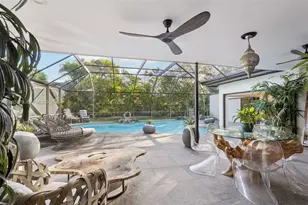 8375 SW 185th Terrace, Cutler Bay, FL 33157 - Photo 25