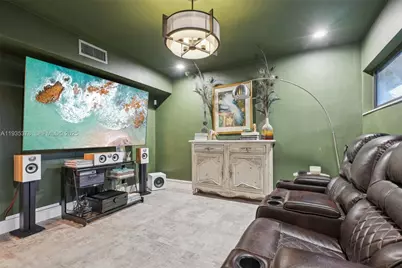 8375 SW 185th Ter, Cutler Bay, FL 33157 - Photo 9