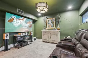 8375 SW 185th Terrace, Cutler Bay, FL 33157 - Photo 9