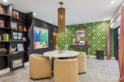 8375 SW 185th Ter, Cutler Bay, FL 33157 - Photo 15