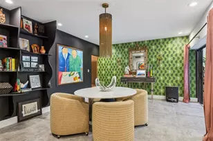 8375 SW 185th Terrace, Cutler Bay, FL 33157 - Photo 15